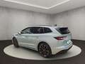 Skoda Enyaq 80X 4x4 1-Gang Silber - thumbnail 3