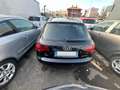 Audi A4 Avant 2.0 tdi *PRONTACONSEGNA* Černá - thumbnail 5