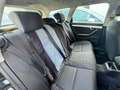 Audi A4 Avant 2.0 tdi *PRONTACONSEGNA* Czarny - thumbnail 10