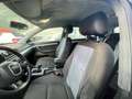 Audi A4 Avant 2.0 tdi *PRONTACONSEGNA* Negru - thumbnail 9