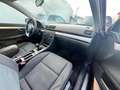 Audi A4 Avant 2.0 tdi *PRONTACONSEGNA* Fekete - thumbnail 8