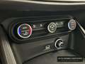 Alfa Romeo Stelvio 2.2 Diesel 118kW (160CV) RWD Sprint Rood - thumbnail 14
