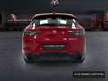 Alfa Romeo Stelvio 2.2 Diesel 118kW (160CV) RWD Sprint Rood - thumbnail 5