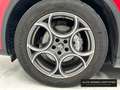 Alfa Romeo Stelvio 2.2 Diesel 118kW (160CV) RWD Sprint Rood - thumbnail 11