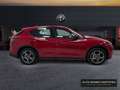 Alfa Romeo Stelvio 2.2 Diesel 118kW (160CV) RWD Sprint Rood - thumbnail 4