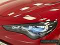 Alfa Romeo Stelvio 2.2 Diesel 118kW (160CV) RWD Sprint Rood - thumbnail 18