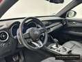 Alfa Romeo Stelvio 2.2 Diesel 118kW (160CV) RWD Sprint Rood - thumbnail 8