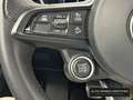 Alfa Romeo Stelvio 2.2 Diesel 118kW (160CV) RWD Sprint Rood - thumbnail 15