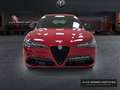 Alfa Romeo Stelvio 2.2 Diesel 118kW (160CV) RWD Sprint Rood - thumbnail 2
