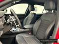 Alfa Romeo Stelvio 2.2 Diesel 118kW (160CV) RWD Sprint Rood - thumbnail 9