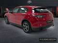 Alfa Romeo Stelvio 2.2 Diesel 118kW (160CV) RWD Sprint Rood - thumbnail 7