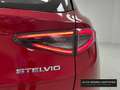 Alfa Romeo Stelvio 2.2 Diesel 118kW (160CV) RWD Sprint Rood - thumbnail 19