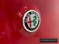 Alfa Romeo Stelvio 2.2 Diesel 118kW (160CV) RWD Sprint Rood - thumbnail 20