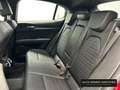 Alfa Romeo Stelvio 2.2 Diesel 118kW (160CV) RWD Sprint Rood - thumbnail 10