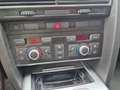 Audi A6 A6 2.0 TDi GPS/CUIR /MARCHAND OU EXPORT Gris - thumbnail 14