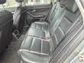 Audi A6 A6 2.0 TDi GPS/CUIR /MARCHAND OU EXPORT Gris - thumbnail 10