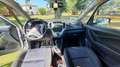 Hyundai iX20 ix20 1.4 crdi Classic 90cv Bianco - thumbnail 7