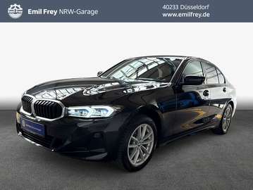 3er - 318 i