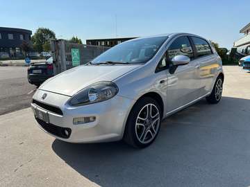 5p 1.4 easypower *NEOPATENTATI*