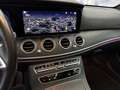 Mercedes-Benz E 450 4Matic AMG*Burmester*Distronic*Panorama* Grün - thumbnail 19