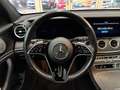 Mercedes-Benz E 450 4Matic AMG*Burmester*Distronic*Panorama* Grün - thumbnail 12