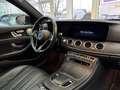 Mercedes-Benz E 450 4Matic AMG*Burmester*Distronic*Panorama* Grün - thumbnail 9