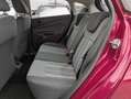 Ford Fiesta 1.25 Trend 5-TÜR*KLIMA*ALLSEASON*TÜV Violett - thumbnail 13