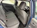 Ford Fiesta IV 1.6 TDCi 95 FAP ECO Titanium S&S 5p Bleu - thumbnail 7