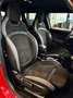 MINI Cooper 136ch John Works BVA7 Rot - thumbnail 22