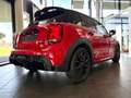 MINI Cooper 136ch John Works BVA7 Rot - thumbnail 4