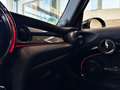 MINI Cooper 136ch John Works BVA7 Rot - thumbnail 19