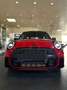 MINI Cooper 136ch John Works BVA7 Rot - thumbnail 2