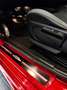 MINI Cooper 136ch John Works BVA7 Rot - thumbnail 21