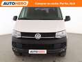 Volkswagen 2.0 TDI Trendline Blanco - thumbnail 9