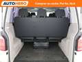 Volkswagen 2.0 TDI Trendline Blanco - thumbnail 18