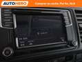 Volkswagen 2.0 TDI Trendline Blanco - thumbnail 21