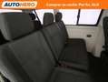 Volkswagen 2.0 TDI Trendline Blanco - thumbnail 15