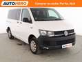 Volkswagen 2.0 TDI Trendline Blanco - thumbnail 8