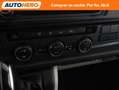 Volkswagen 2.0 TDI Trendline Blanco - thumbnail 25