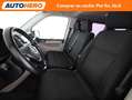 Volkswagen 2.0 TDI Trendline Blanco - thumbnail 11