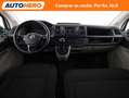 Volkswagen 2.0 TDI Trendline Blanco - thumbnail 13