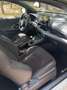 Toyota Yaris GR Track Pack Blanc - thumbnail 11