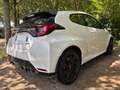 Toyota Yaris GR Track Pack Blanc - thumbnail 3
