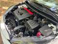 Toyota Yaris GR Track Pack Blanc - thumbnail 9