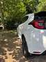 Toyota Yaris GR Track Pack Blanc - thumbnail 6