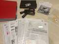 Toyota Yaris GR Track Pack Blanc - thumbnail 12