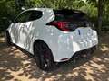 Toyota Yaris GR Track Pack Blanc - thumbnail 7