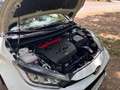 Toyota Yaris GR Track Pack Blanc - thumbnail 8