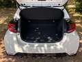 Toyota Yaris GR Track Pack Blanc - thumbnail 5