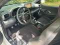 Toyota Yaris GR Track Pack Blanc - thumbnail 10